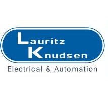 L&T (Lauritz Knudsen) Switches & Accessories