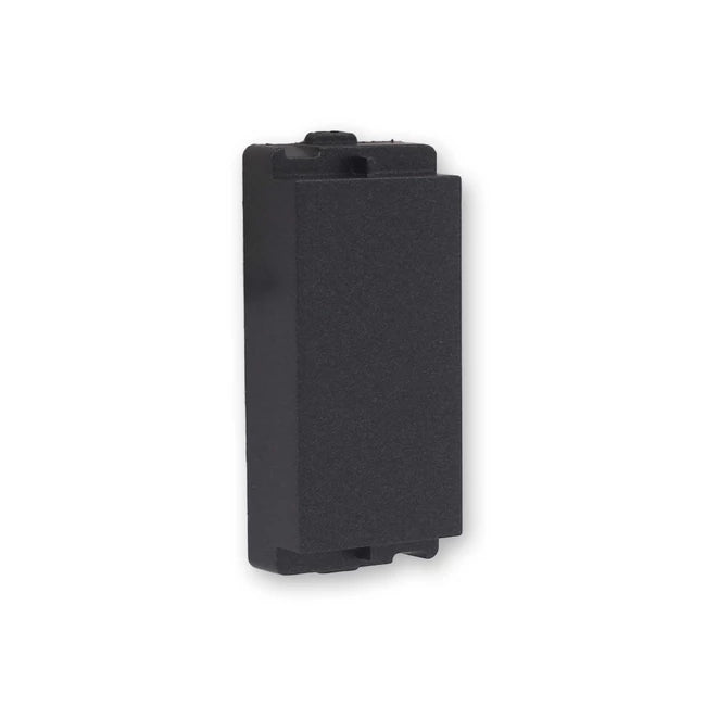 L&T (Lauritz Knudsen) Engem Data Sockets And Accessories