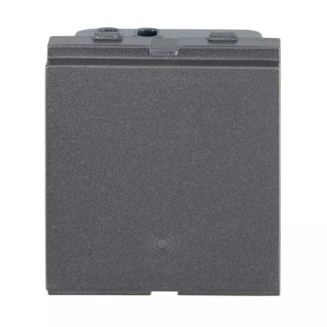 L&T (Lauritz Knudsen) Englaze MODULAR IR TOUCH SWITCHES- suitable for englaze plates