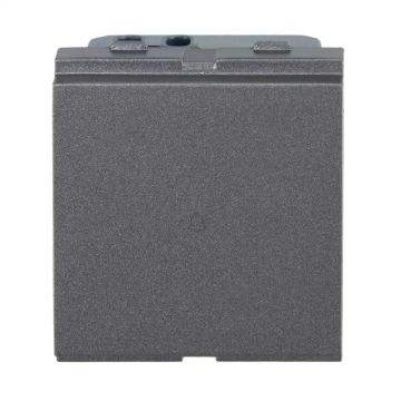 L&T (Lauritz Knudsen) Englaze MODULAR IR TOUCH SWITCHES- suitable for englaze plates