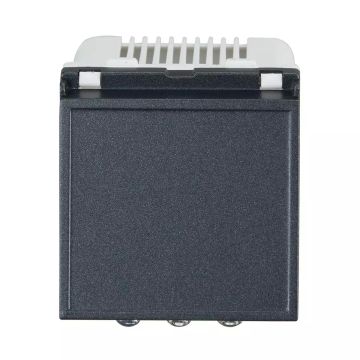 L&T (Lauritz Knudsen) Engem Data Sockets And Accessories