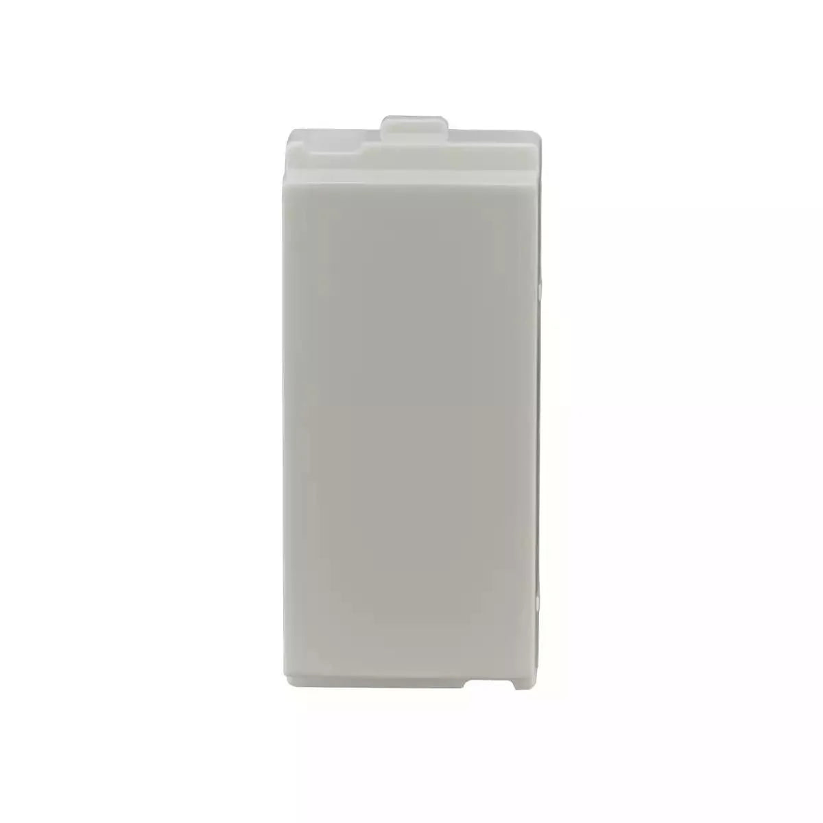 L&T (Lauritz Knudsen) Engem Data Sockets And Accessories