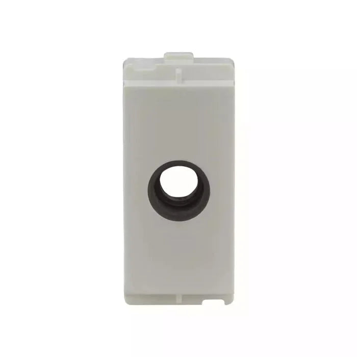 L&T (Lauritz Knudsen) Engem Data Sockets And Accessories