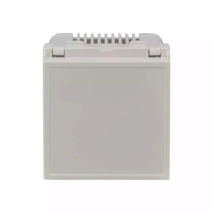 L&T (Lauritz Knudsen) Engem Data Sockets And Accessories