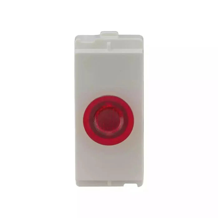 L&T (Lauritz Knudsen) Engem Data Sockets And Accessories