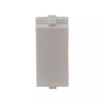 L&T (Lauritz Knudsen) Engem Switches & Bell Push with ISI