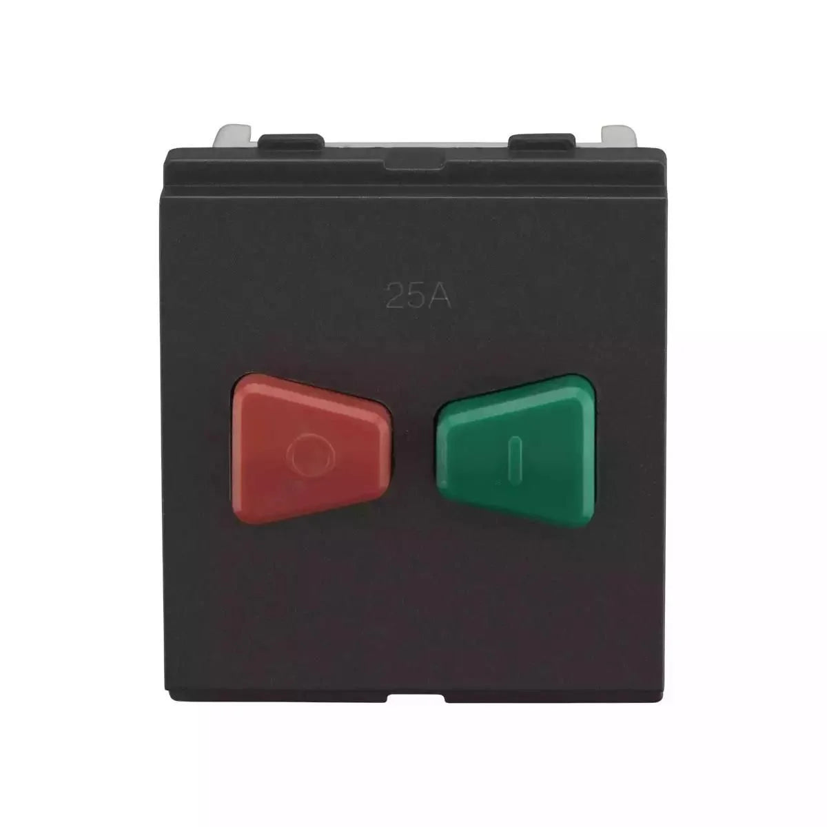 L&T (Lauritz Knudsen) Englaze Motor Starter