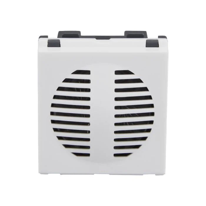 L&T (Lauritz Knudsen) Englaze Accessories