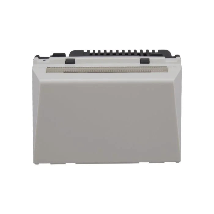 L&T (Lauritz Knudsen) Englaze Hospitality Range