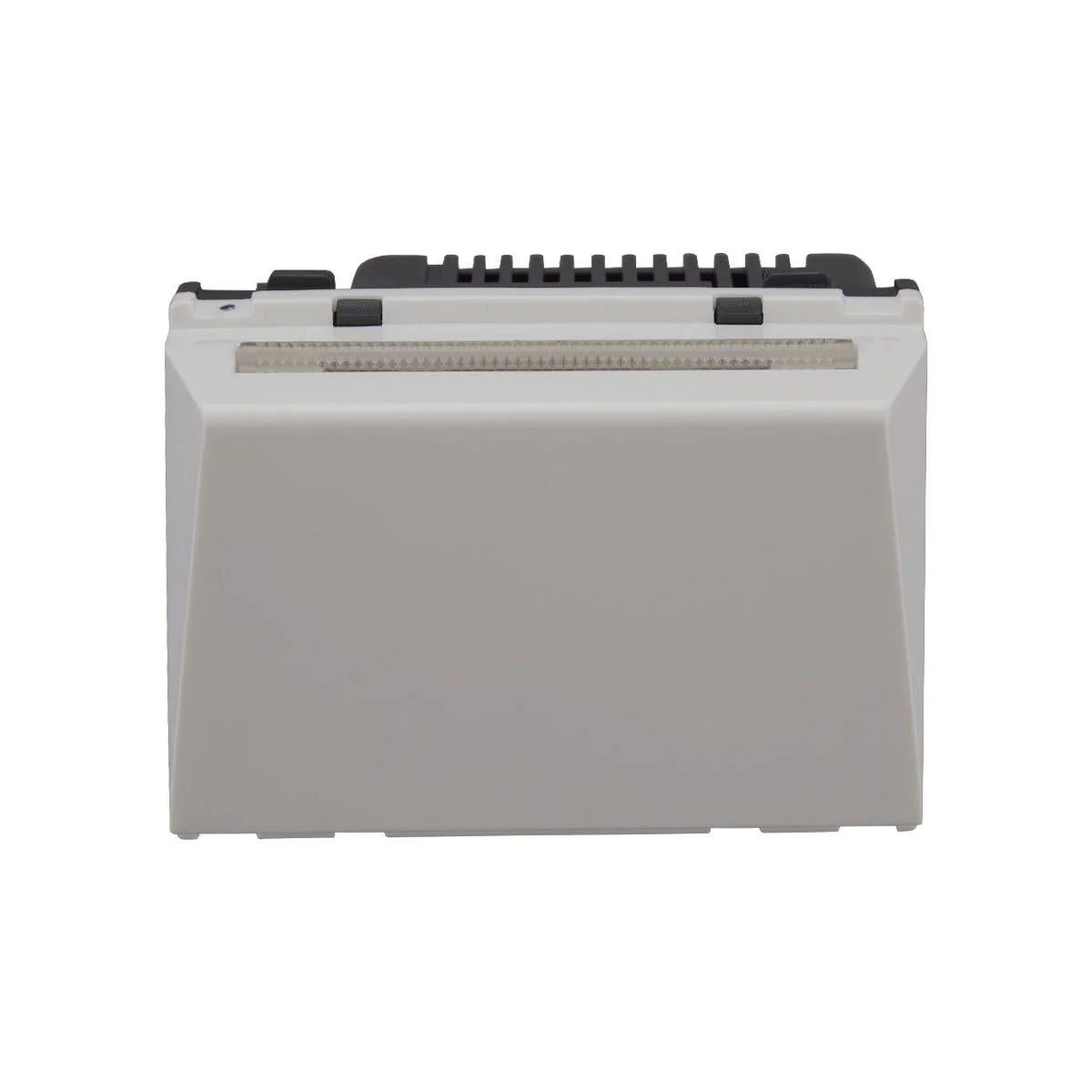 L&T (Lauritz Knudsen) Englaze Hospitality Range