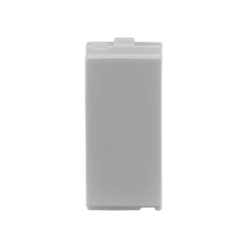 L&T (Lauritz Knudsen) Entice Accessories