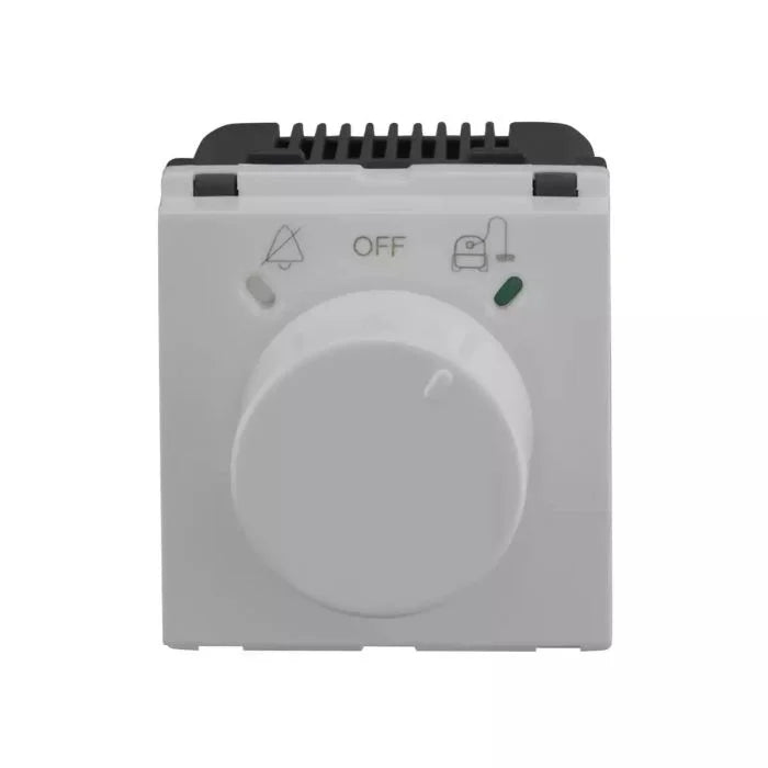 L&T (Lauritz Knudsen) Englaze Hospitality Range