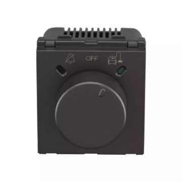 L&T (Lauritz Knudsen) Entice Hospitality Range