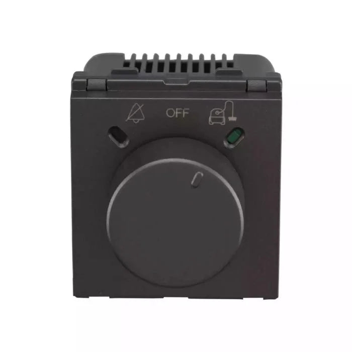 L&T (Lauritz Knudsen) Englaze Hospitality Range