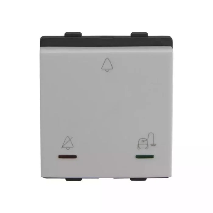 L&T (Lauritz Knudsen) Englaze Hospitality Range