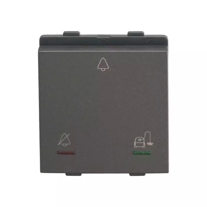 L&T (Lauritz Knudsen) Englaze Hospitality Range