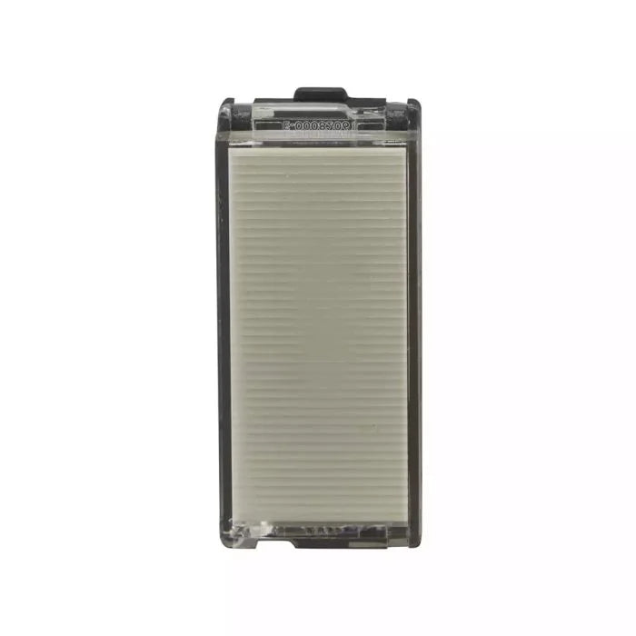 L&T (Lauritz Knudsen) Engem Data Sockets And Accessories