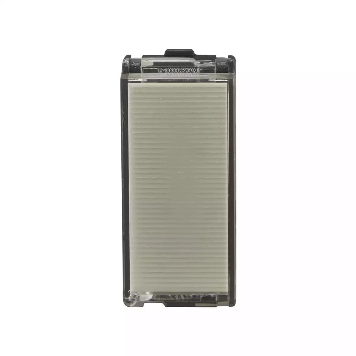 L&T (Lauritz Knudsen) Englaze Accessories