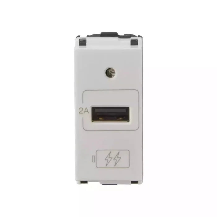 L&T (Lauritz Knudsen) Englaze Accessories