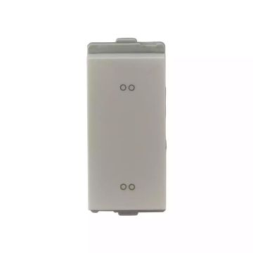 L&T (Lauritz Knudsen) Entice Switches with ISI