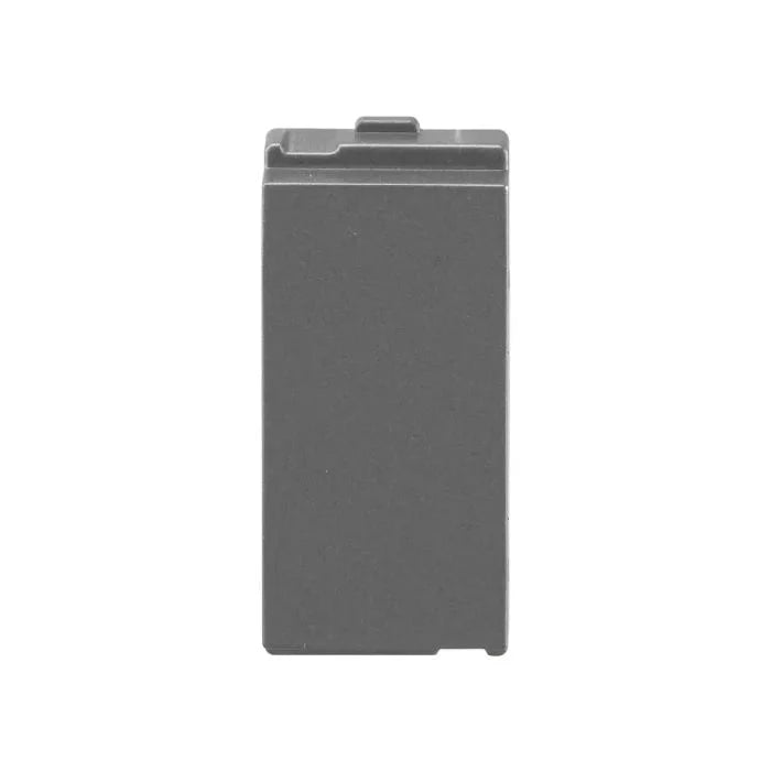 L&T (Lauritz Knudsen) Englaze Accessories