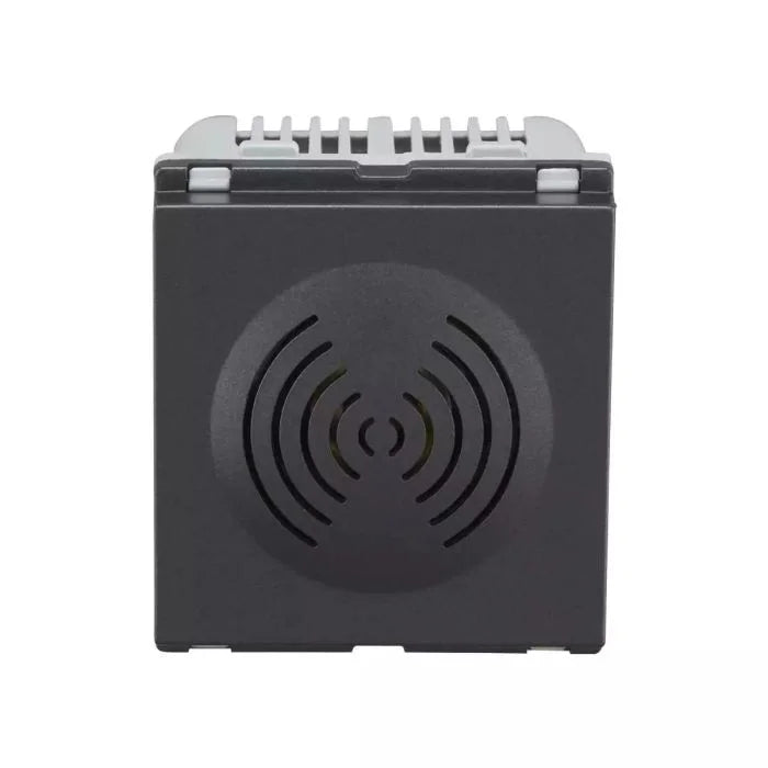 L&T (Lauritz Knudsen) Englaze Accessories