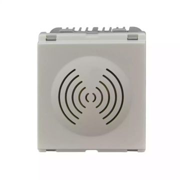 L&T (Lauritz Knudsen) Entice Accessories