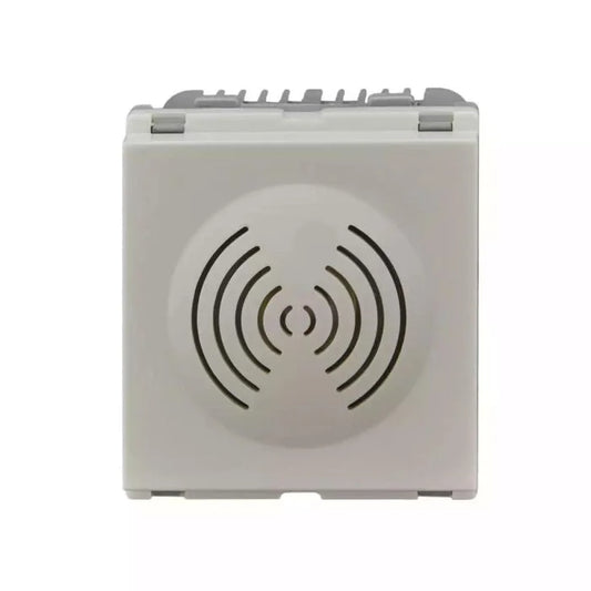 L&T (Lauritz Knudsen) Englaze Accessories