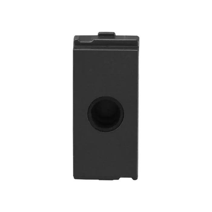 L&T (Lauritz Knudsen) Englaze Accessories