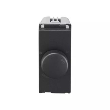 L&T (Lauritz Knudsen) Entice Fan Regulators And Dimmers