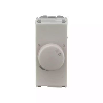 L&T (Lauritz Knudsen) Entice Fan Regulators And Dimmers