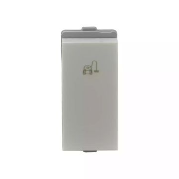 L&T (Lauritz Knudsen) Entice Hospitality Range