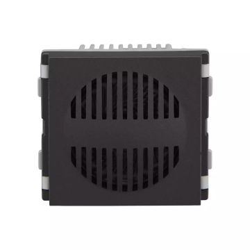 L&T (Lauritz Knudsen) Entice Accessories