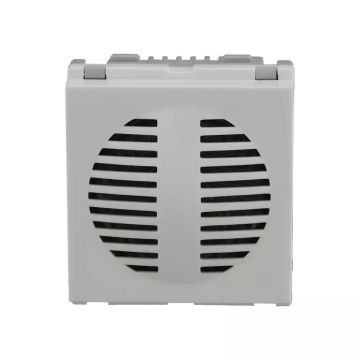 L&T (Lauritz Knudsen) Entice Accessories