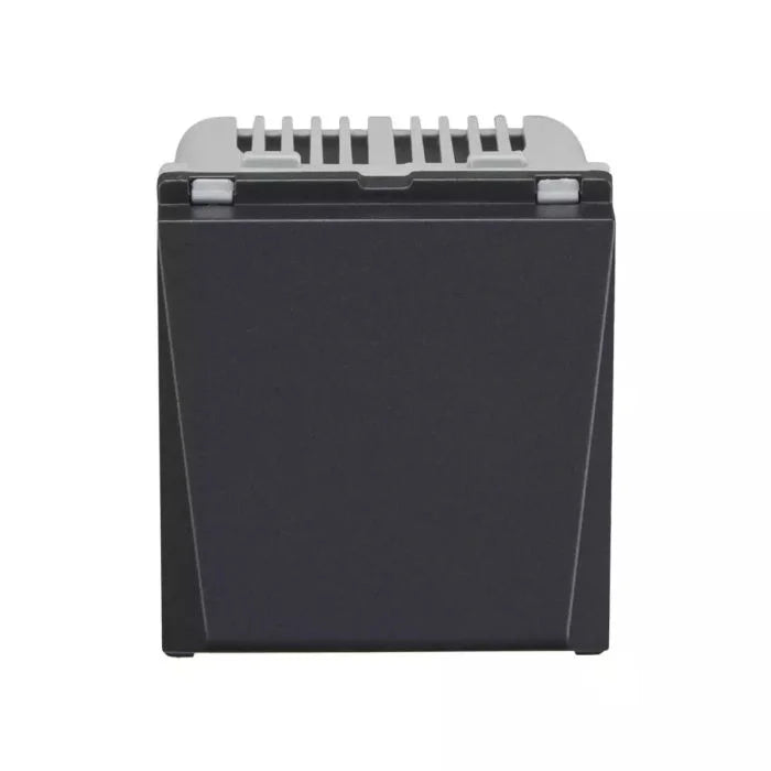 L&T (Lauritz Knudsen) Entice Accessories