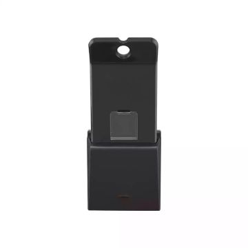 L&T (Lauritz Knudsen) Entice Hospitality Range