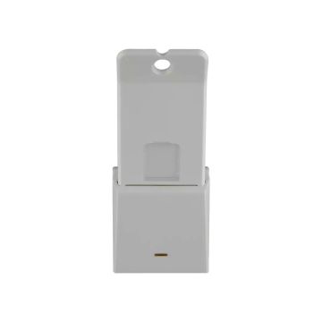 L&T (Lauritz Knudsen) Entice Hospitality Range