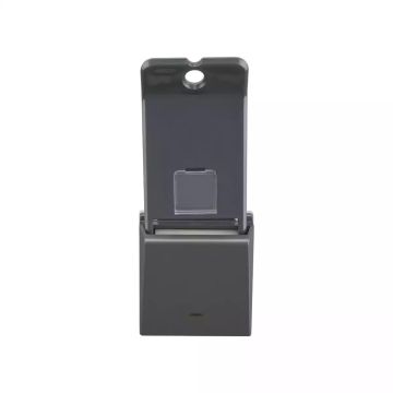 L&T (Lauritz Knudsen) Entice Hospitality Range