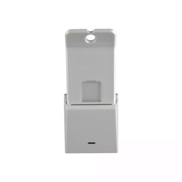 L&T (Lauritz Knudsen) Entice Hospitality Range