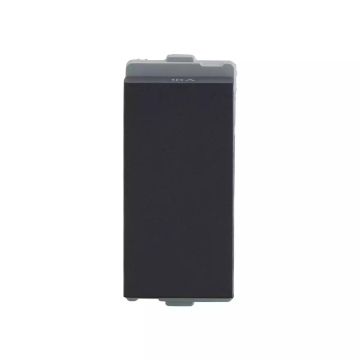 L&T (Lauritz Knudsen) Entice Switches with ISI