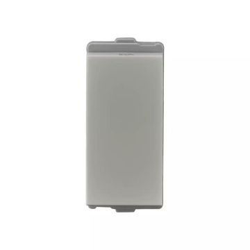 L&T (Lauritz Knudsen) Entice Switches with ISI