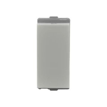 L&T (Lauritz Knudsen) Entice Switches with ISI