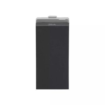 L&T (Lauritz Knudsen) Entice Switches with ISI