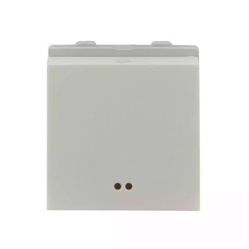 L&T (Lauritz Knudsen) Entice Switches with ISI