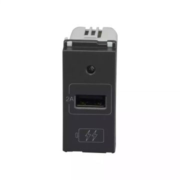 L&T (Lauritz Knudsen) Entice Accessories